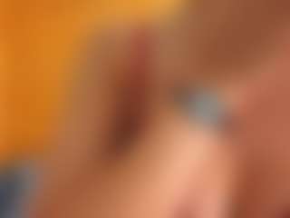 lunacaams's Live Sex Cam Show