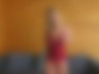 lunacaams's Live Sex Cam Show