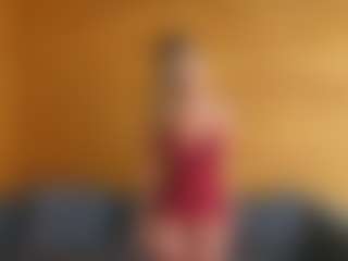 lunacaams's Live Sex Cam Show