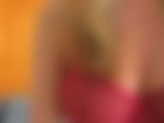 lunacaams's Live Sex Cam Show