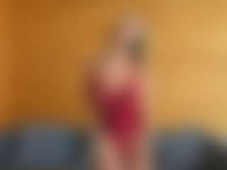 lunacaams's Live Sex Cam Show