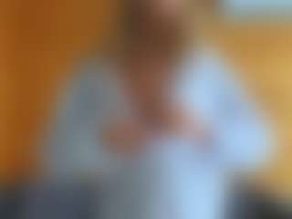 lunacaams's Live Sex Cam Show