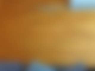 lunacaams's Live Sex Cam Show