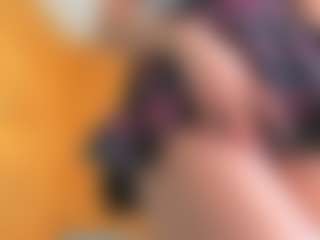 Live cam show with lunacaams - Drinking on camwithhim.com