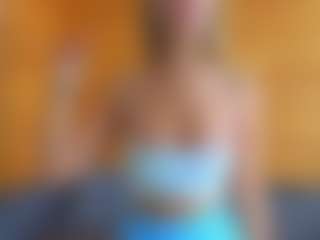 lunacaams's Live Sex Cam Show