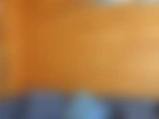 lunacaams's Live Sex Cam Show