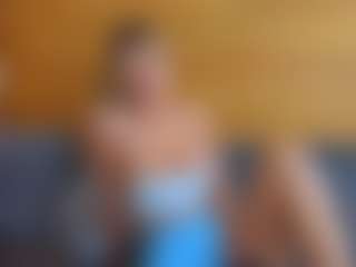 Show de cam sexual en vivo de lunacaams
