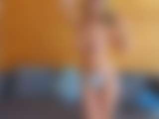 lunacaams's Live Sex Cam Show
