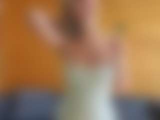lunacaams's Live Sex Cam Show