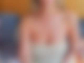 lunacaams's Live Sex Cam Show