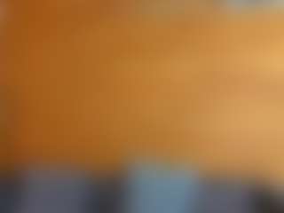 Live cam show with lunacaams - Dirty Talk on Uber Horny
