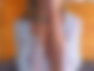 lunacaams's Live Sex Cam Show