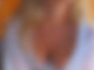 lunacaams's Live Sex Cam Show