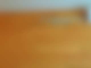 Live cam show with lunacaams - Striptease on sexylive.show