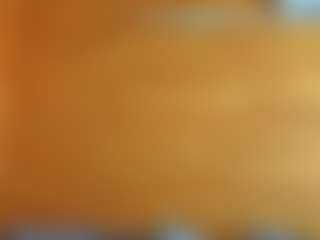 lunacaams's Live Sex Cam Show