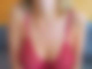 lunacaams's Live Sex Cam Show