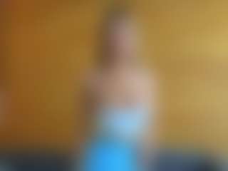 lunacaams's Live Sex Cam Show