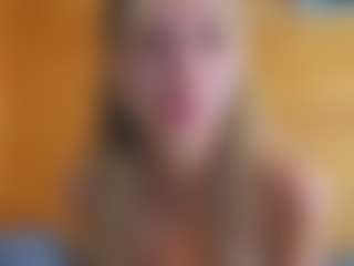 lunacaams's Live Sex Cam Show