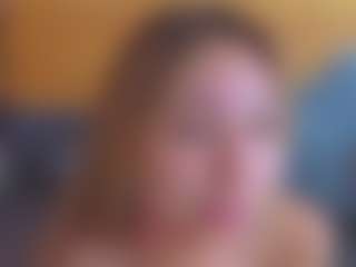 lunacaams's Live Sex Cam Show