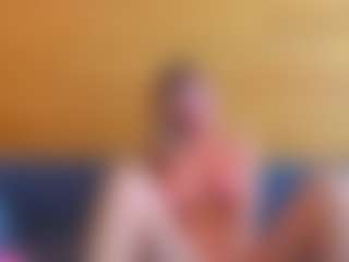 lunacaams's Live Sex Cam Show