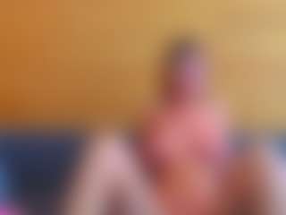 Live cam show with lunacaams - Erotic Dance on Dare Cams