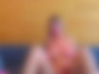 lunacaams's Live Sex Cam Show