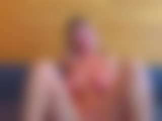lunacaams's Live Sex Cam Show