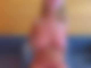 lunacaams's Live Sex Cam Show