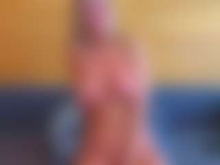 lunacaams's Live Sex Cam Show