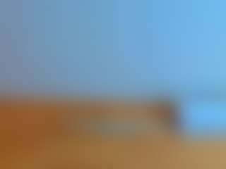 lunacaams's Live Sex Cam Show