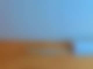 lunacaams's Live Sex Cam Show
