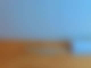 lunacaams's Live Sex Cam Show