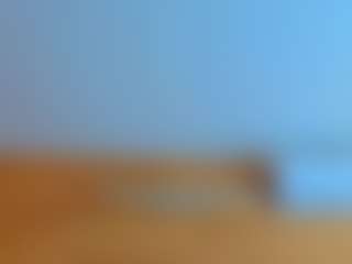lunacaams's Live Sex Cam Show