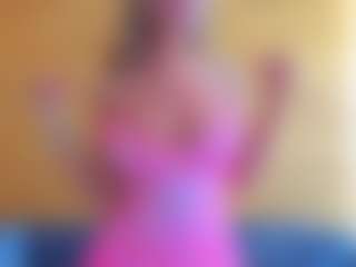 lunacaams's Live Sex Cam Show