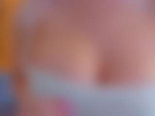 lunacaams's Live Sex Cam Show