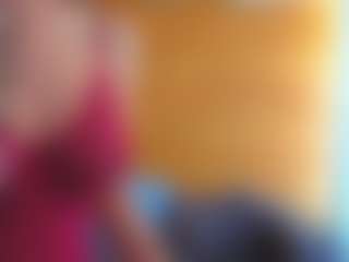 Live cam show with lunacaams - Drinking on Camsoda