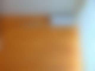 lunacaams's Live Sex Cam Show