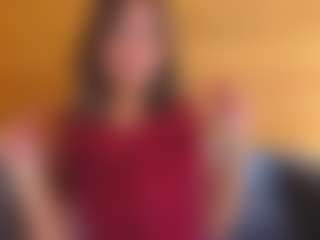lunacaams's Live Sex Cam Show