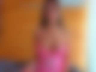 lunacaams's Live Sex Cam Show