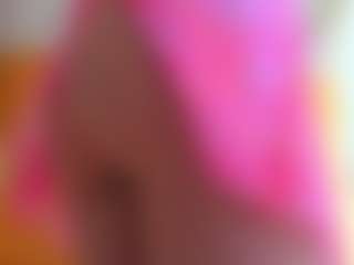 lunacaams's Live Sex Cam Show