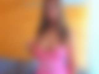 lunacaams's Live Sex Cam Show