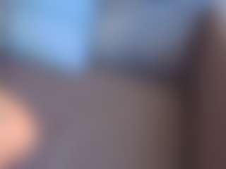 lunacaams's Live Sex Cam Show