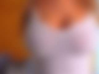 lunacaams's Live Sex Cam Show