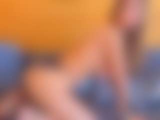 Live cam show with lunacaams - Dirty Talk on https://playwithruby.com