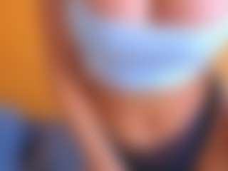 lunacaams's Live Sex Cam Show