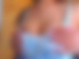 lunacaams's Live Sex Cam Show