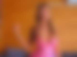 lunacaams's Live Sex Cam Show