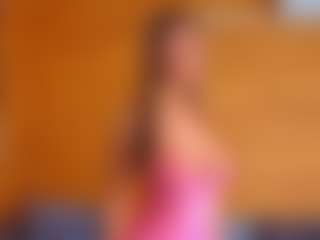 lunacaams's Live Sex Cam Show