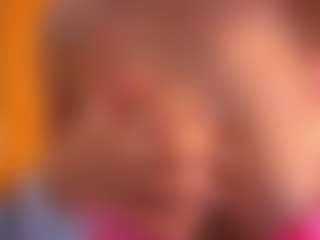 lunacaams's Live Sex Cam Show
