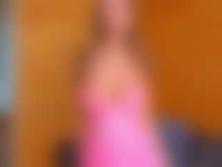 lunacaams's Live Sex Cam Show